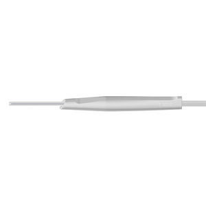 surgery electrode
