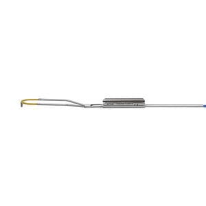 endoscopy electrode