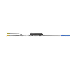 loop electrode