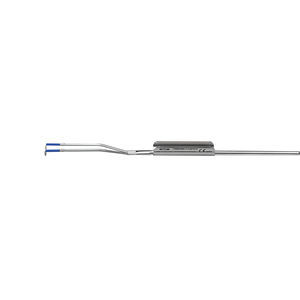 loop electrode
