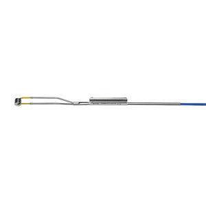 monopolar electrode