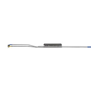 endoscopy electrode