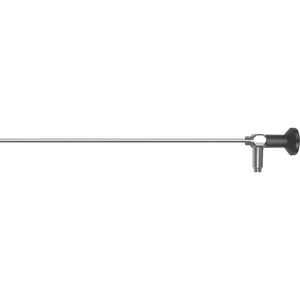 adult laparoscope
