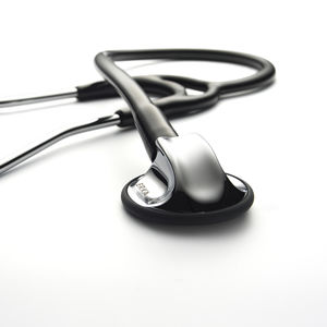 cardiology stethoscope