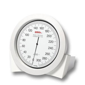 dial sphygmomanometer