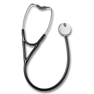 single-head stethoscope