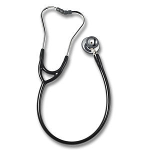 head personalization stethoscope