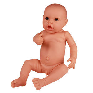 baby simulator