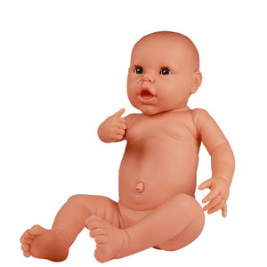 baby simulator