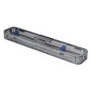 endoscope sterilization basket