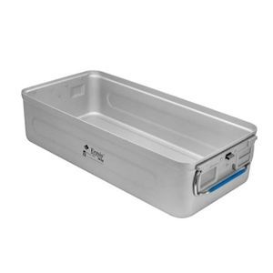 instrument sterilization container 1