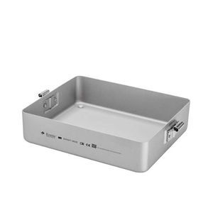 instrument sterilization container 1