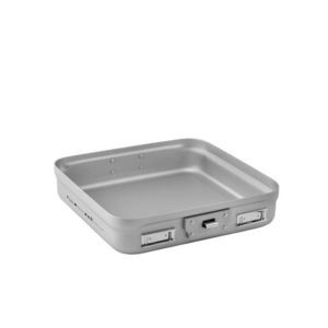 instrument sterilization container 1
