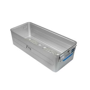 instrument sterilization container 1
