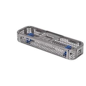 endoscope sterilization basket 1