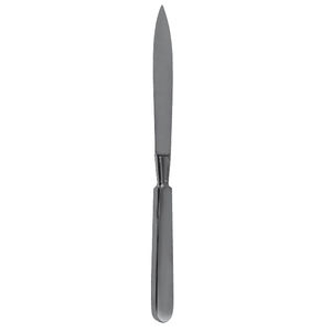 amputation surgical knife