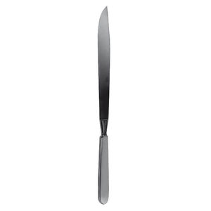 amputation surgical knife