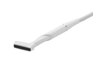 linear-array ultrasound transducer 1