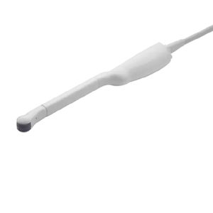 endocavitary ultrasound transducer