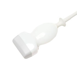 linear-array ultrasound transducer 1