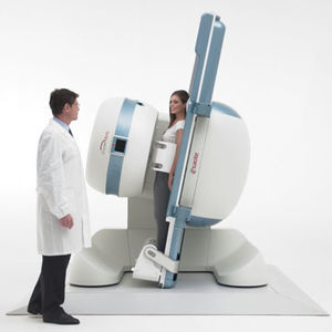 MRI system