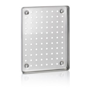 instrument sterilization basket 1