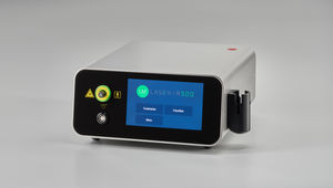 dermatology laser