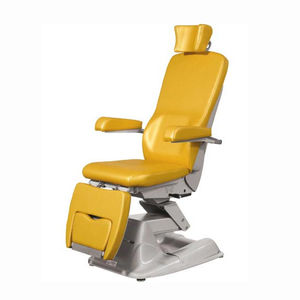 ENT examination chair