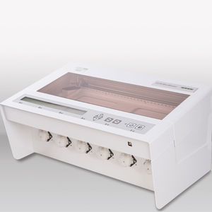 automatic immunoblot analyzer