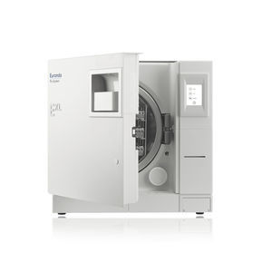 medical autoclave