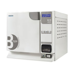 dental autoclave