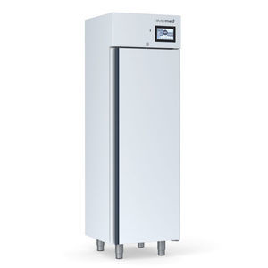 laboratory refrigerator 1