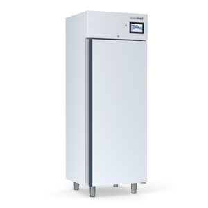 laboratory refrigerator 1