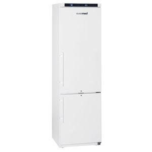 laboratory refrigerator