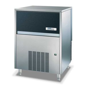 flake laboratory ice maker 1