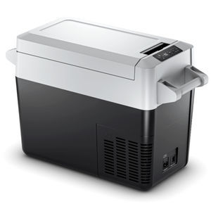 laboratory refrigerator 1