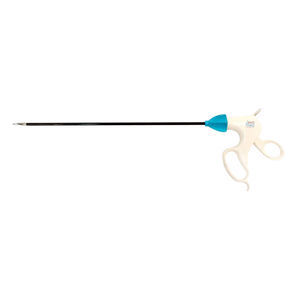 laparoscopic scissors