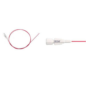 irrigation catheter