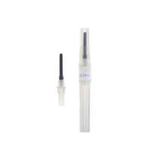 venipuncture needle