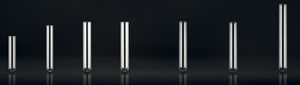 laboratory test tube