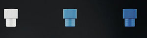 test tube stopper