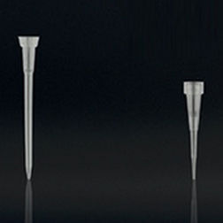 pipette tip
