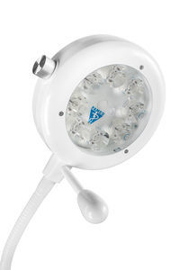 general medicine minor surgery lamp 1