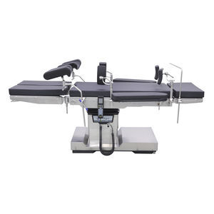 universal operating table 1
