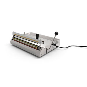 medical thermosealer