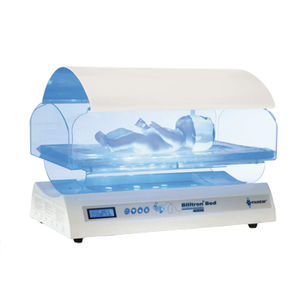 infant phototherapy lamp