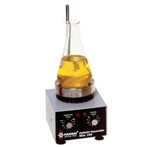 magnetic laboratory stirrer