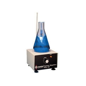 magnetic laboratory stirrer