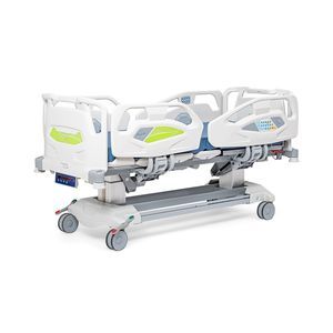 home care bed