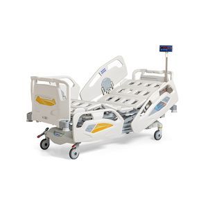 dialysis bed